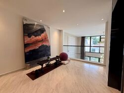 Jalan Jati (D11), Terrace #560840021